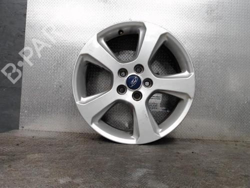 rim-ford-s-max-cj-wa6-2015-24088370 main image