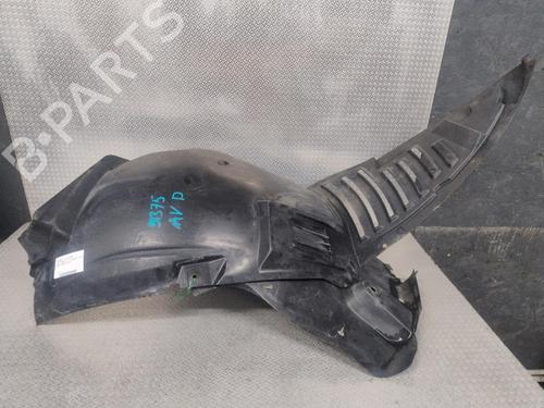Used Wheel arch Wheel arch 37454141 37454141