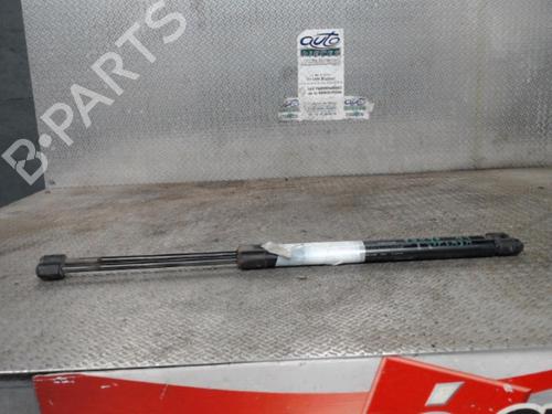 tailgate-lift-support-suzuki-splash-ex-2008-24081696 main image