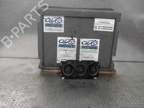 Used Climate control CITROËN C3 Picasso (SH_) [2008-2026]  24072025