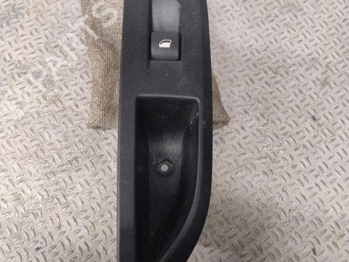 Used Left rear window switch Left rear window switch 30767285 30767285
