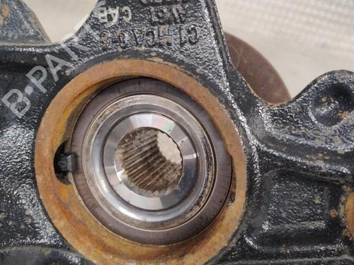 right-front-steering-knuckle-ford-c-max-ii-dxacb7-dxaceu-2010-2011-2012-2013-2014-2015-2016-2017-2018-2019-36282489 main image
