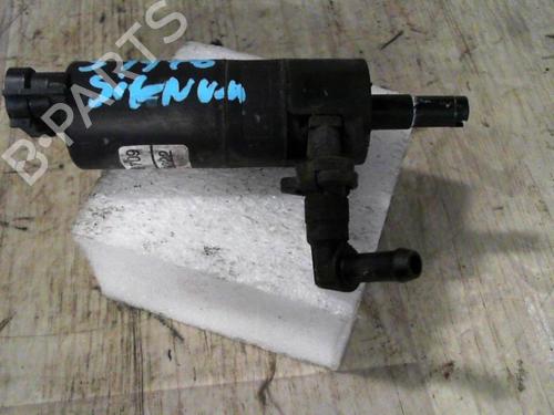 Used Headlight washer OPEL SIGNUM Hatchback (Z03) 3.0 V6 CDTI (F48) (184 hp) 24067435