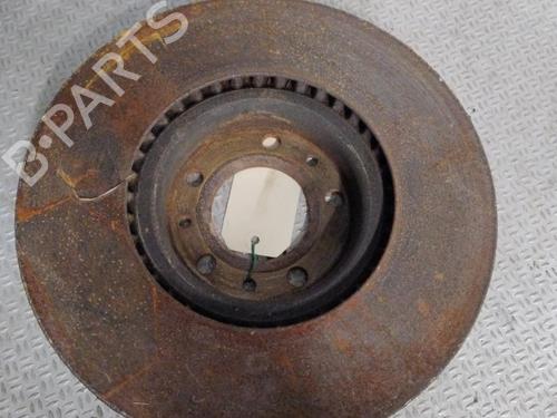 Andre DS DS 4 II (FR_, FB_, F3_, FP_) BlueHDi 130 (FBYHZT) (130 hp) 31266388