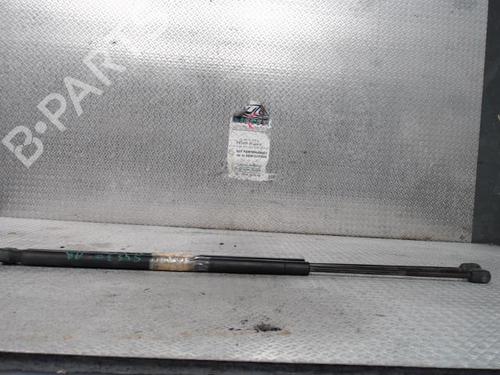 Used Tailgate lift support FORD FIESTA V (JH_, JD_) 1.25 16V (75 hp) 24097967