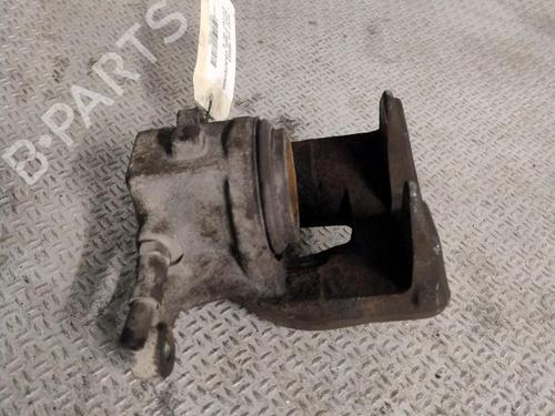 Used Left front brake caliper MINI MINI COUNTRYMAN (R60) Cooper D (112 hp) 31119707
