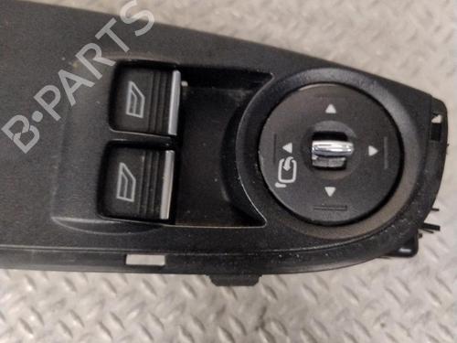 Left front window switch FORD FIESTA VI (CB1, CCN) 1.0 EcoBoost | BP28087623I27 - Image 3