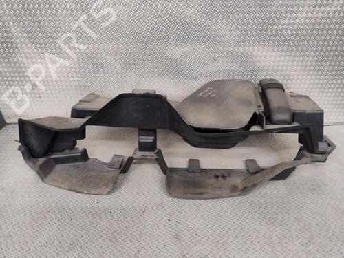 Used Support Support RENAULT SCÉNIC IV (J9_) 1.2 TCe 115 (115 hp) 32128992 32128992