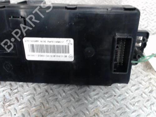 climate-control-renault-grand-scenic-iii-jz01_-2009-2010-2011-2012-2013-2014-2015-2016-24098393 main image