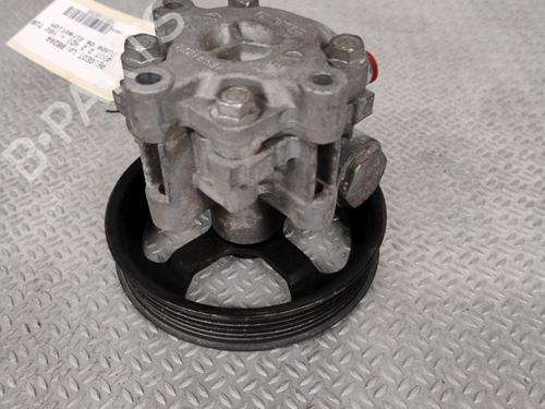 Used Steering pump PEUGEOT 4007 (VU_, VV_) 2.2 HDi (156 hp) 28802501