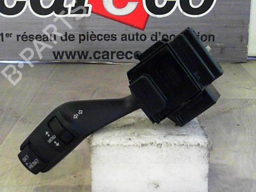 Used Steering column stalk Steering column stalk FORD FOCUS II (DA_, HCP, DP) 1.8 TDCi (115 hp) 24067046 24067046