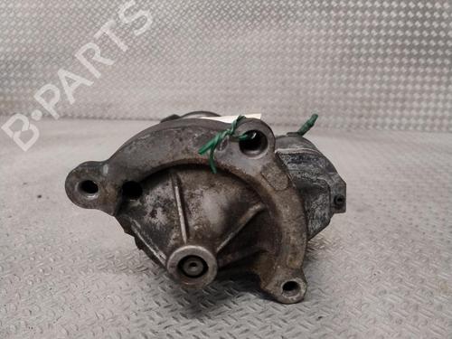 Starter PEUGEOT 807 (EB_) 2.0 HDi | BP29468425M8 