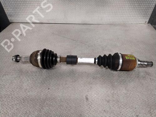 left-front-driveshaft-renault-twingo-ii-cn0_-2007-38547631 main image