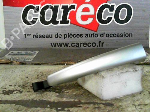 rear-right-exterior-door-handle-peugeot-308-i-4a_-4c_-2007-2008-2009-2010-2011-2012-2013-2014-2015-2016-24065322 main image