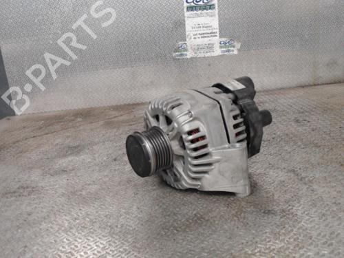 Alternator SUZUKI SPLASH (EX) 1.3 CDTI (A5B413D) | BP24082076M7 - Image 1