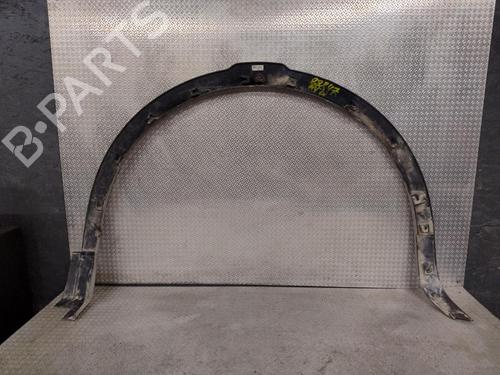 front-left-wheel-arch-trim-land-rover-discovery-sport-l550-2014-32715999 main image