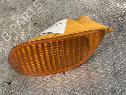 Left front indicator FORD FOCUS I (DAW, DBW) 1.4 16V | BP24100245C32 - Image 4