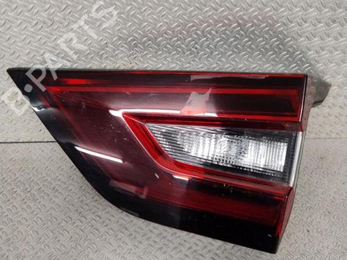 Højre baklys, luke Højre baklys, luke KIA SELTOS (SP2, SP2I) 1.5 MPi (SP2I) (116 hp) 33835475 33835475