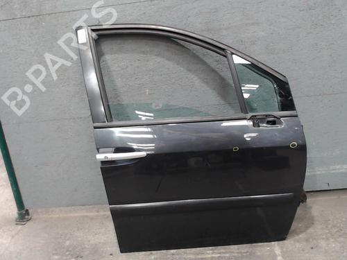 right-front-door-citroen-c8-ea_-eb_-2002-24099470 main image