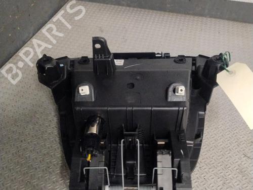 Glove box RENAULT KANGOO III MPV TCe 130 (KJMB) | BP37595848C95 - Image 2