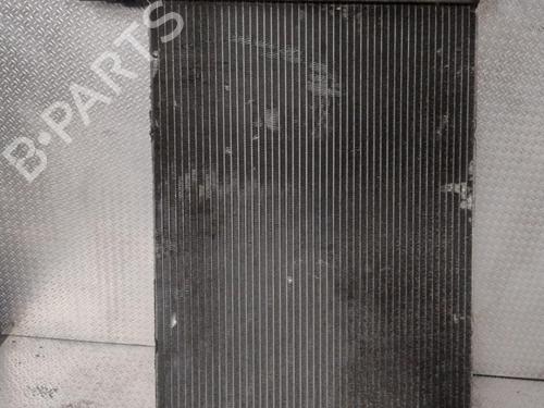 Used Water radiator Water radiator 37002479 37002479