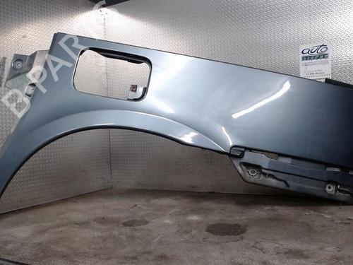 Other PEUGEOT 807 (EB_) 2.0 HDi | BP24081932O1 - Image 2