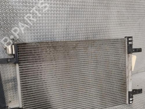 Radiateur de chauffage Radiateur de chauffage PEUGEOT 308 III (FB_, FH_, FP_, F3_, FM_) BlueHDi 130 (FBYHZL, FBYHZT) (131 hp) 36510359 36510359
