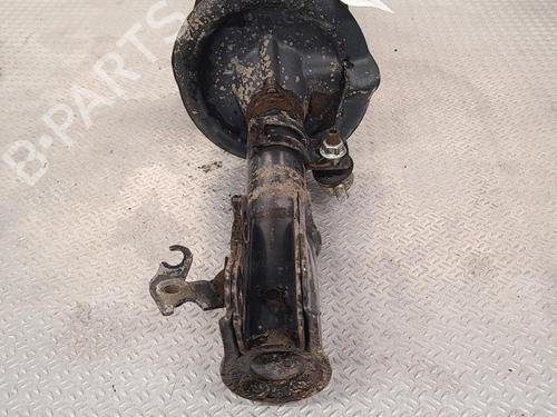 Right front shock absorber SUZUKI SPLASH (EX) 1.3 CDTI (A5B413D) | BP24095619M17 - Image 2
