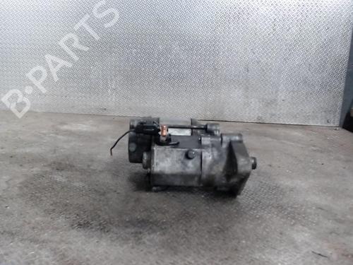 Starter TOYOTA YARIS VERSO (_P2_) 1.4 D-4D (NLP20_, NLP22_) | BP24082928M8 