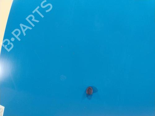 Hood BMW Z4 Roadster (E85) 3.0 i | BP29494185C1 