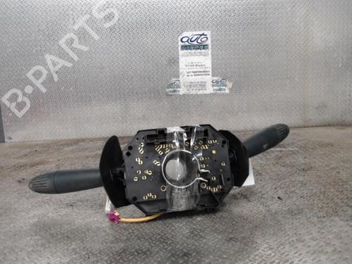 Switch FORD KA (RU8) 1.2 | BP30483875I30 - Image 2