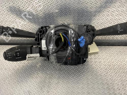 Switch CITROËN JUMPY III Van (V_) 1.5 BlueHDi 120 | BP30740345I30 - Image 3