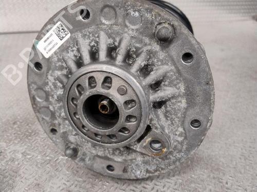 left-front-shock-absorber-bmw-1-f20-2011-2012-2013-2014-2015-2016-2017-2018-2019-40162360 main image