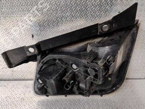 Right taillight FIAT 500 (312_) 1.2 (312AXA1A) | BP27352851C35 - Image 2