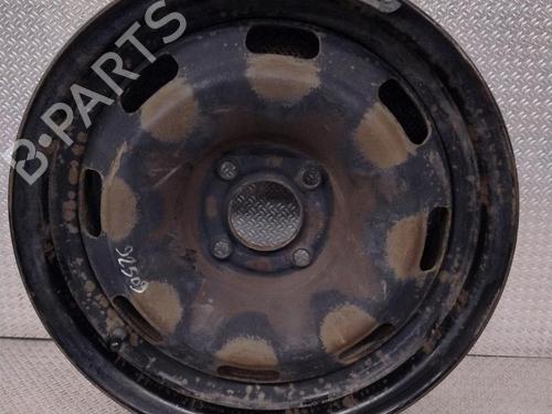 rim-peugeot-208-i-ca_-cc_-2012-2013-2014-2015-2016-2017-2018-2019-2020-2021-38547652 main image