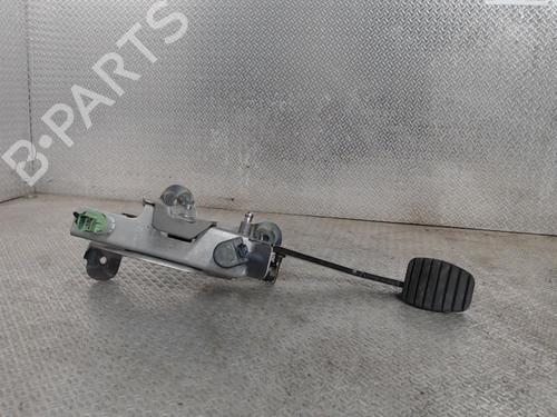 clutch-pedal-renault-captur-i-j5_-h5_-2013-37596000 main image