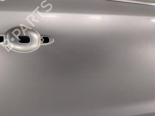 right-front-door-renault-laguna-coupe-dt01-2008-2009-2010-2011-2012-2013-2014-2015-27731519 main image