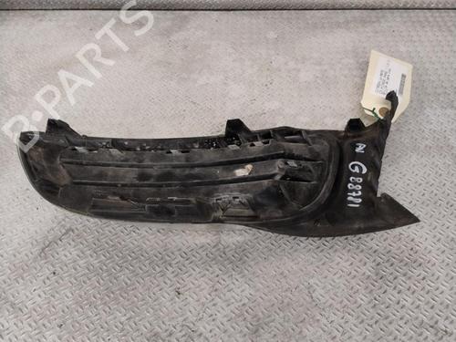 Other CITROËN C3 Picasso (SH_) 1.6 HDI 90 | BP28573071O1 - Image 3
