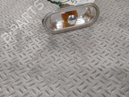 Used Left side indicator Left side indicator SEAT LEON (1P1) 2.0 TDI 16V (140 hp) 25703717 25703717