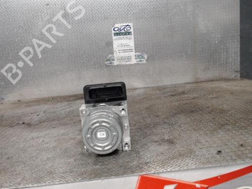 Módulo de ABS RENAULT ESPACE V (JR_) 1.6 dCi 160 (160 hp) 30483892