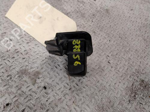 Used Camera TOYOTA C-HR (_X1_) 1.8 Hybrid (ZYX10_, ZYX11_) (98 hp) 26450113