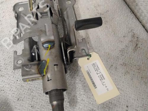 Steering column CITROËN BERLINGO Box Body/MPV (B9) 1.6 HDi / BlueHDi 75 | BP36242227M21 - Image 3