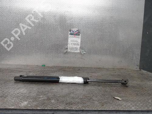 tailgate-lift-support-opel-meriva-b-mpv-s10-2010-2011-2012-2013-2014-2015-2016-2017-24087414 main image