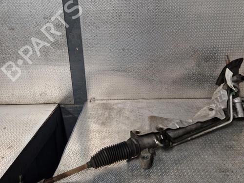 Steering rack FORD FOCUS II Convertible 2.0 TDCi | BP24139264M22 