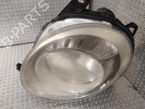 Left headlight FIAT 500 (312_) 1.3 D Multijet (312AXB1A) | BP30502164C28 - Image 3