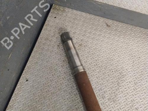 right-front-driveshaft-citroen-ds3-sa_-2009-2010-2011-2012-2013-2014-2015-2016-34175861 main image