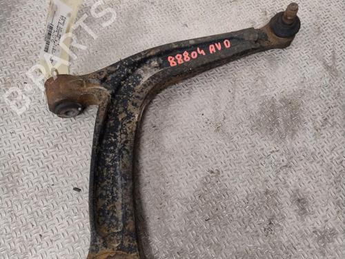 Right front suspension arm FORD KA (RU8) 1.2 | BP29264263M13 