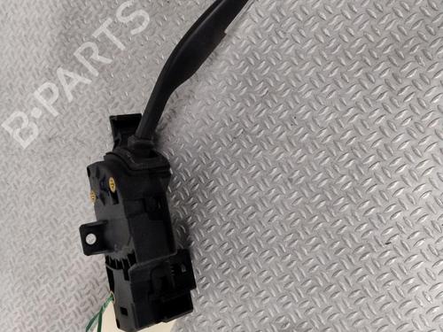 Used Gear lever Gear lever CITROËN C4 SPACETOURER (3D_) 1.5 BlueHDi 130 (131 hp) 29017264 29017264