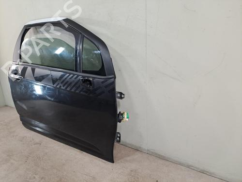 Right front door CITROËN DS3 (SA_) 1.6 VTi 120 | BP24377773C3 