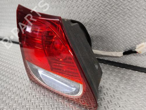 Left tailgate light LEXUS GS (_S19_) 450h (GRS191_, GWS191_) | BP27268540C79 - Image 3